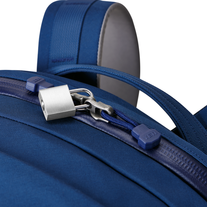 YETI Crossroads 35L Daypack