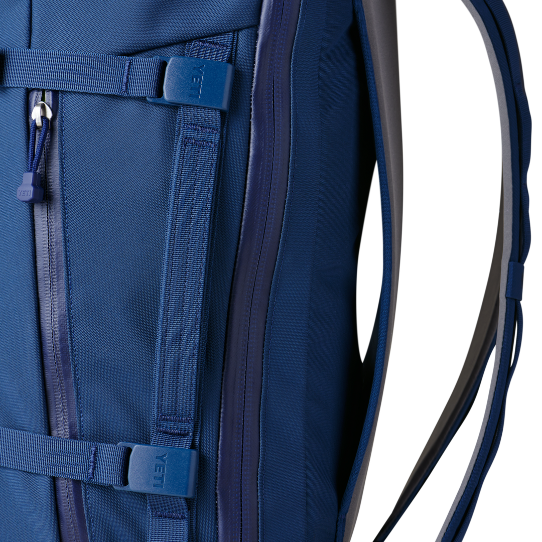 YETI Crossroads 35L Daypack
