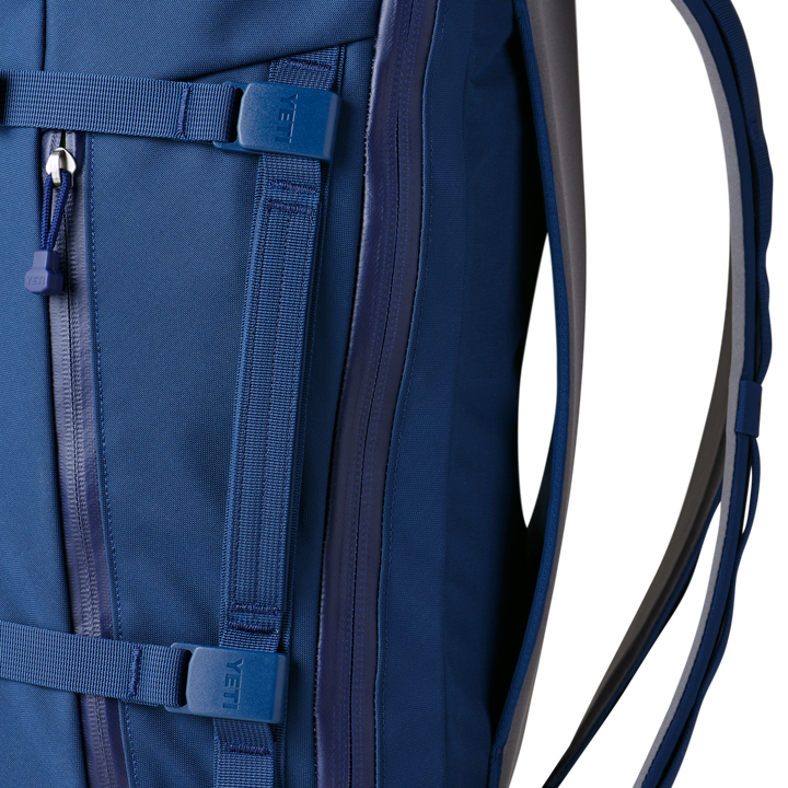 YETI Crossroads 35L Daypack