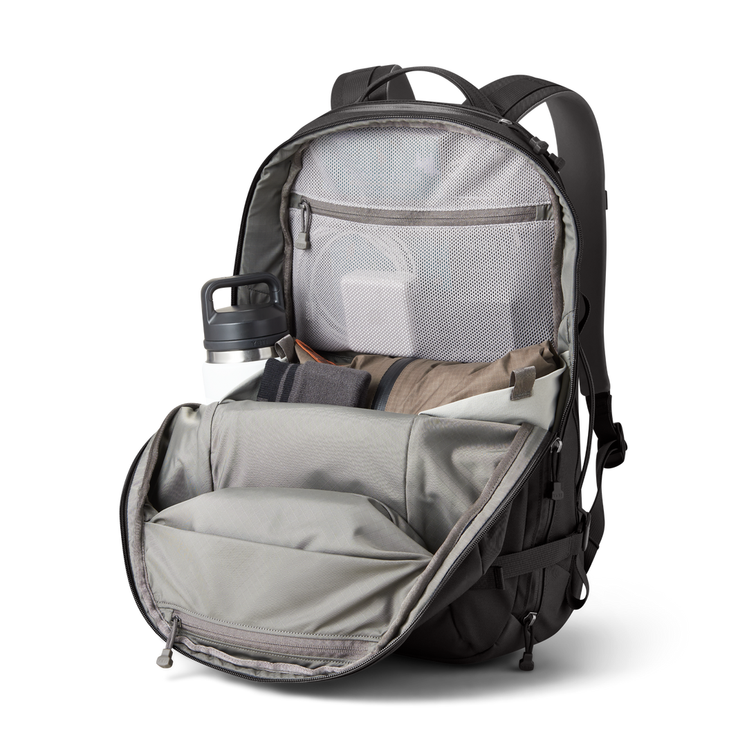 YETI Crossroads 27L Daypack