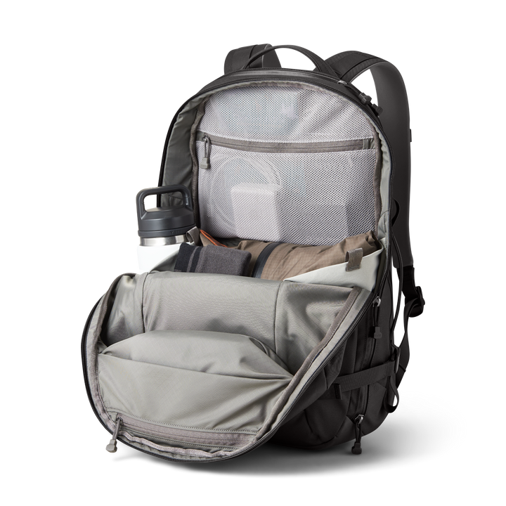 YETI Crossroads 27L Daypack