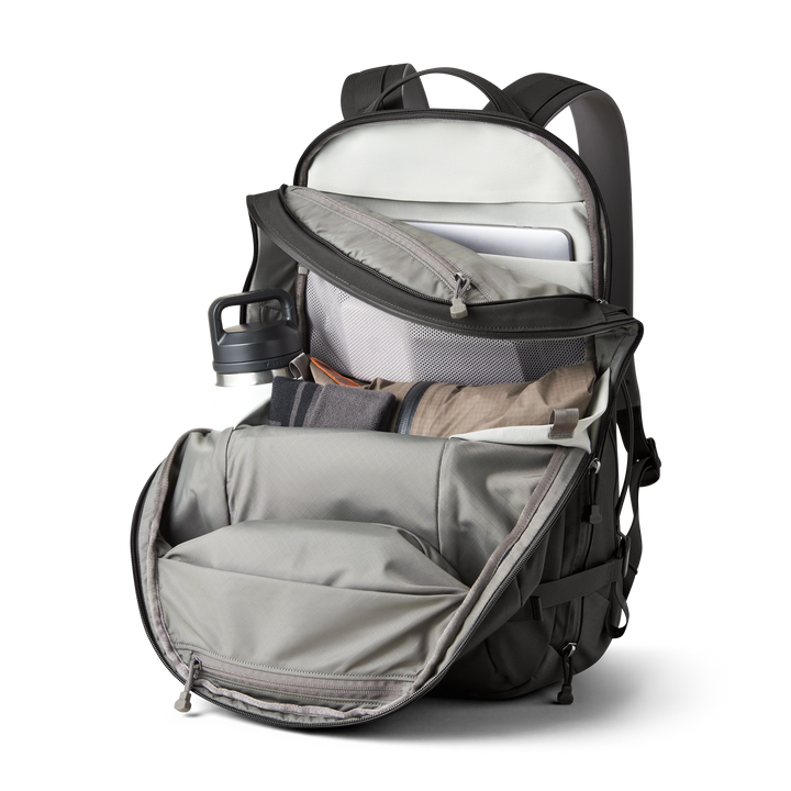 YETI Crossroads 27L Daypack