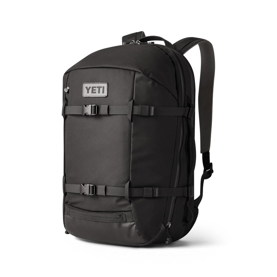 YETI Crossroads 27L Daypack