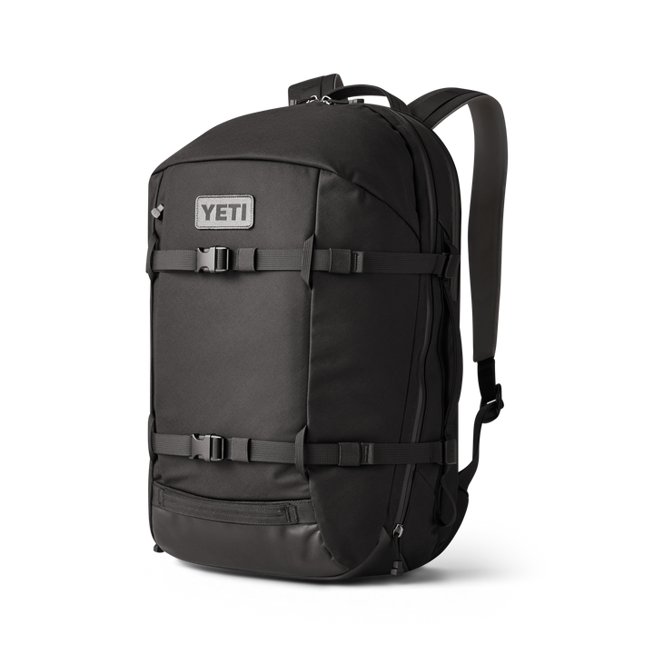 YETI Crossroads 27L Daypack