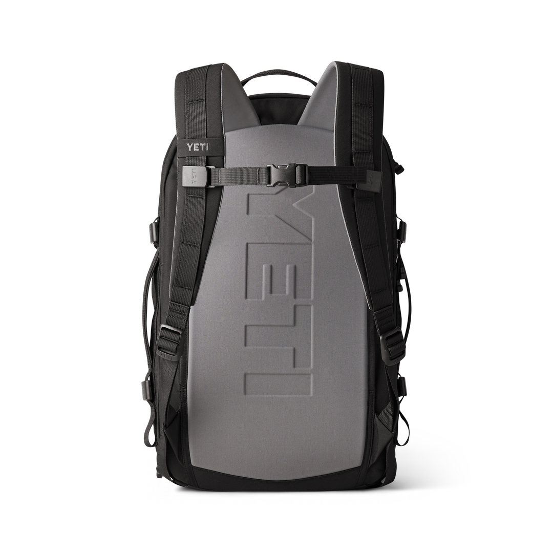 YETI Crossroads 27L Daypack