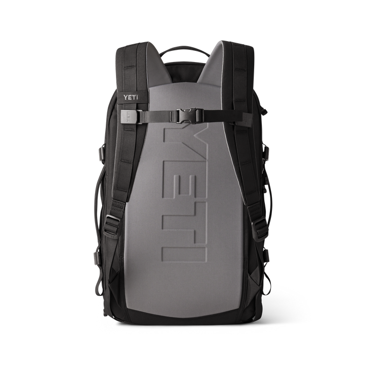 YETI Crossroads 27L Daypack