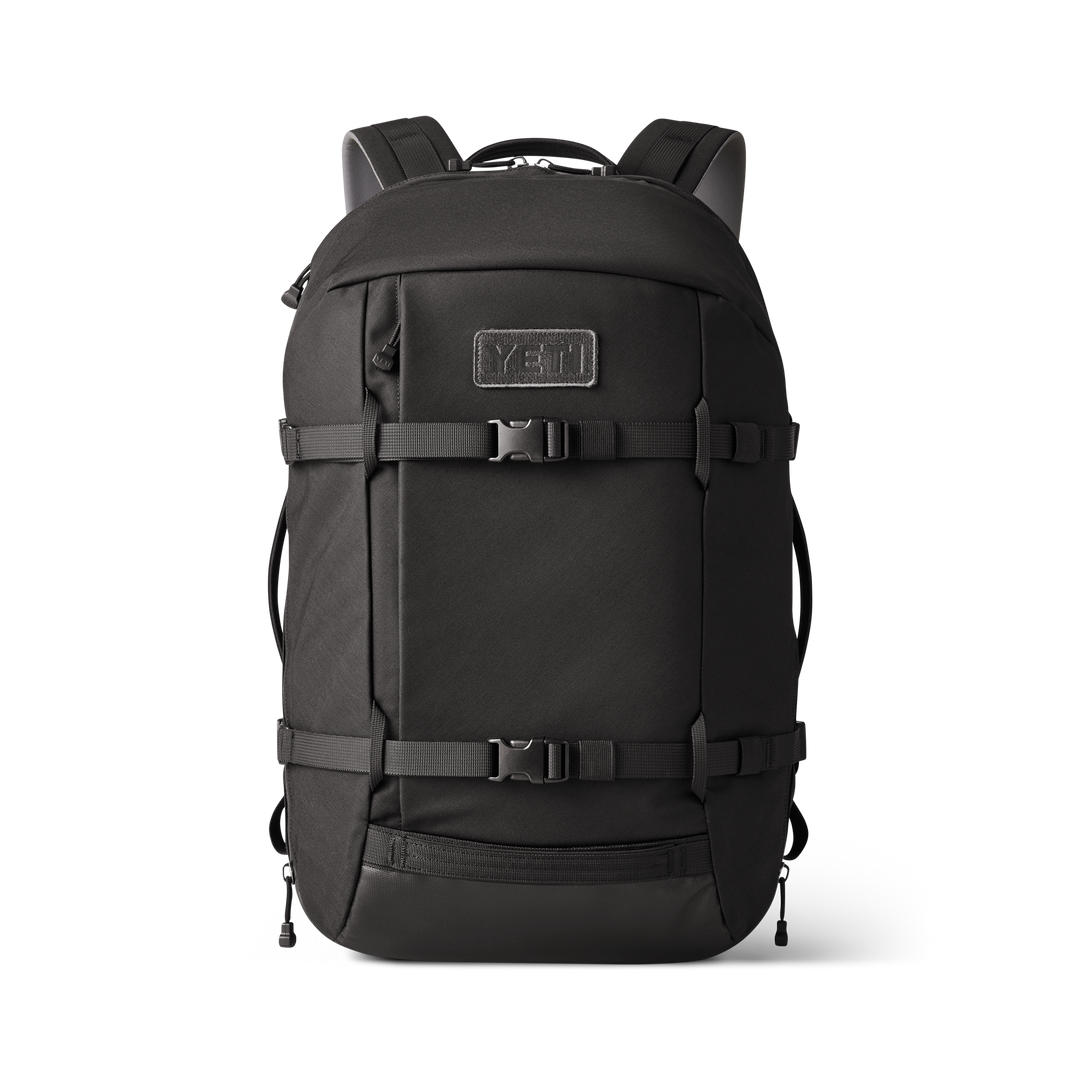 YETI Crossroads 27L Daypack