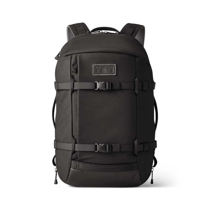 YETI Crossroads 27L Daypack