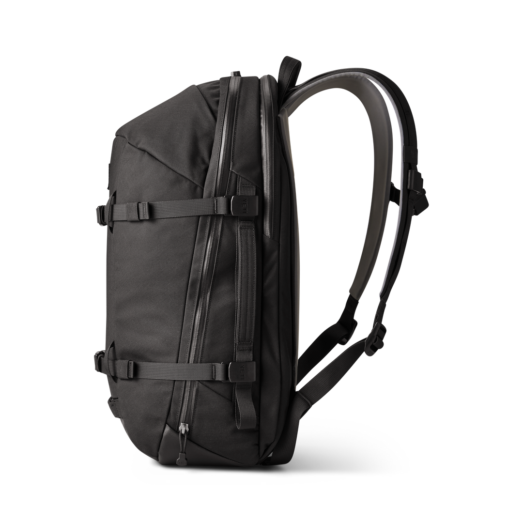 YETI Crossroads 27L Daypack