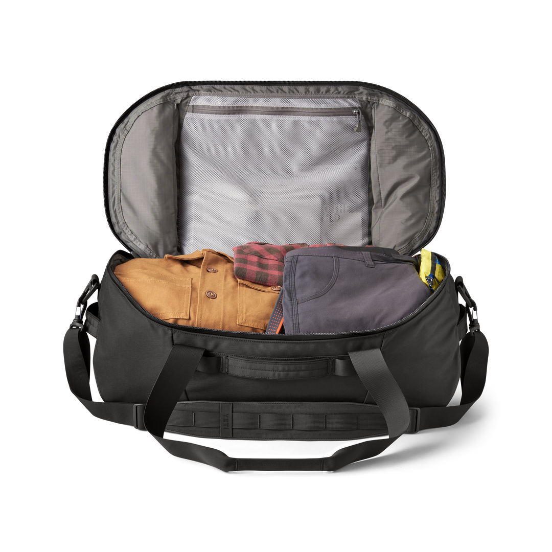 YETI Crossroads 60L Duffel Bag