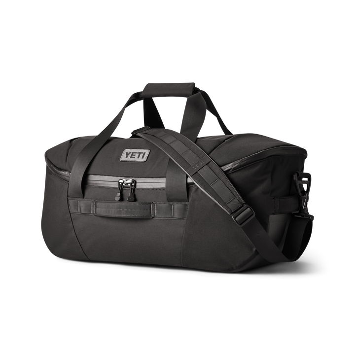 YETI Crossroads 60L Duffel Bag