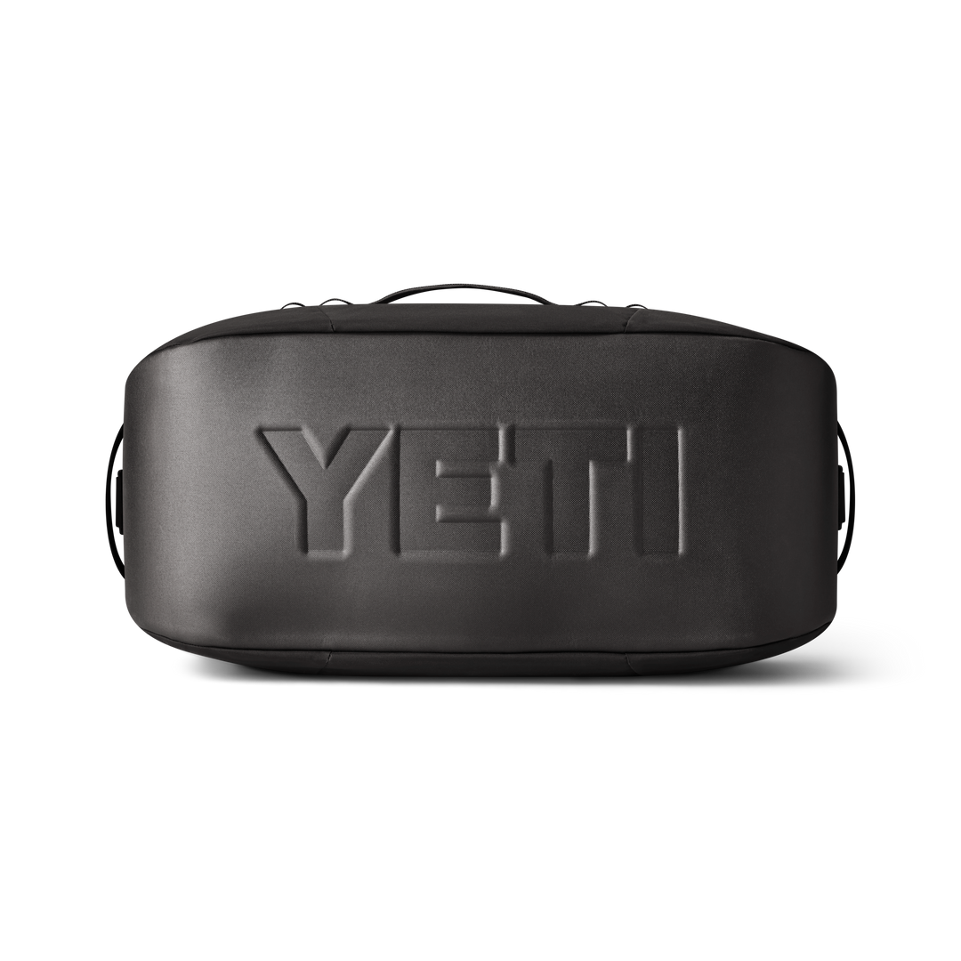 YETI Crossroads 60L Duffel Bag