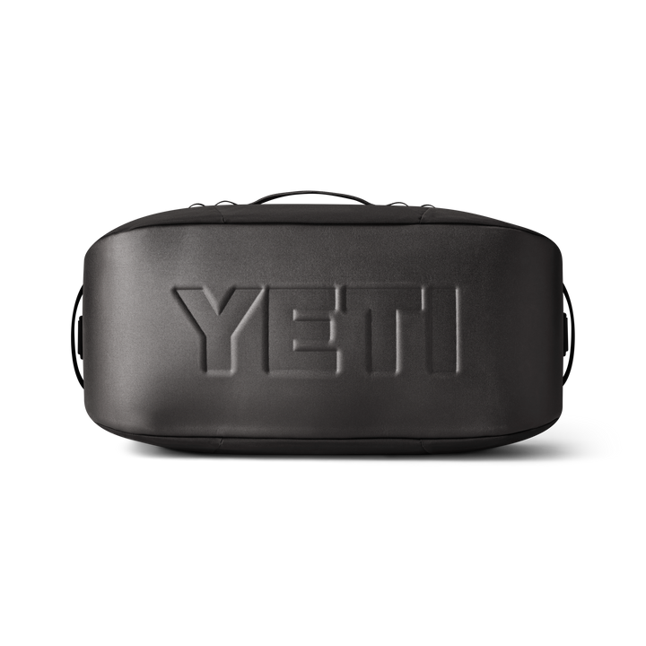 YETI Crossroads 60L Duffel Bag