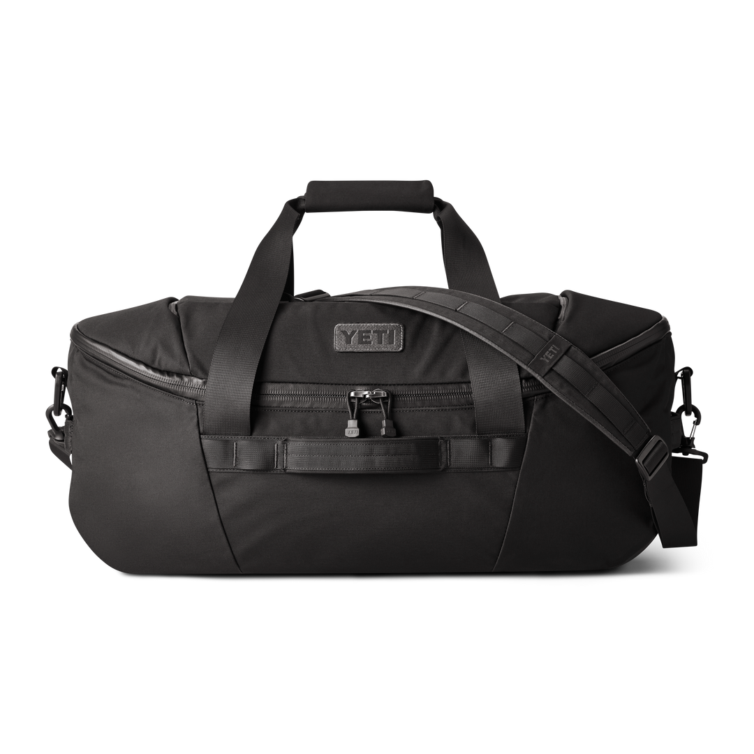 YETI Crossroads 60L Duffel Bag