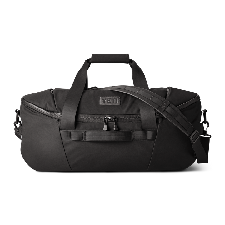 YETI Crossroads 60L Duffel Bag