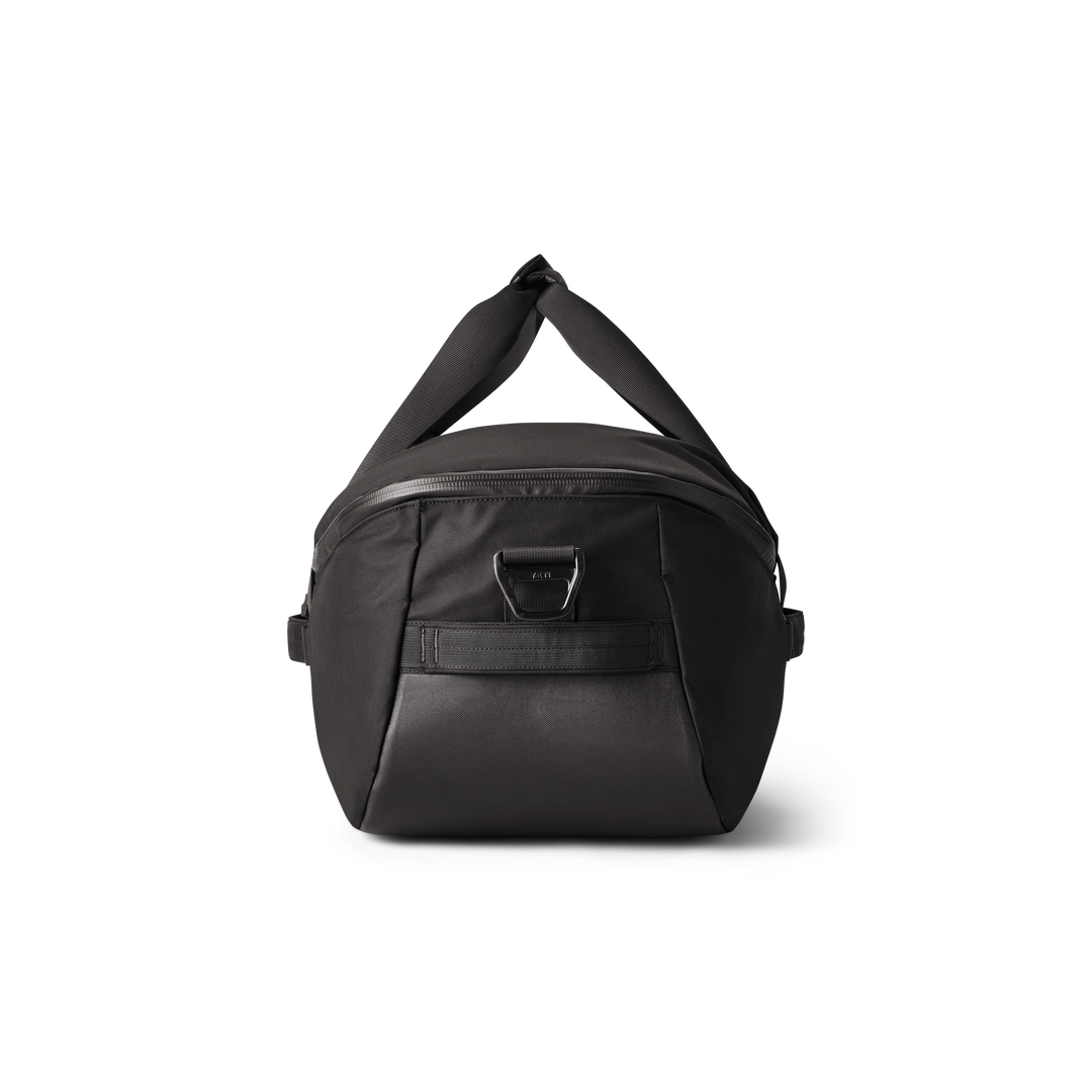 YETI Crossroads 60L Duffel Bag