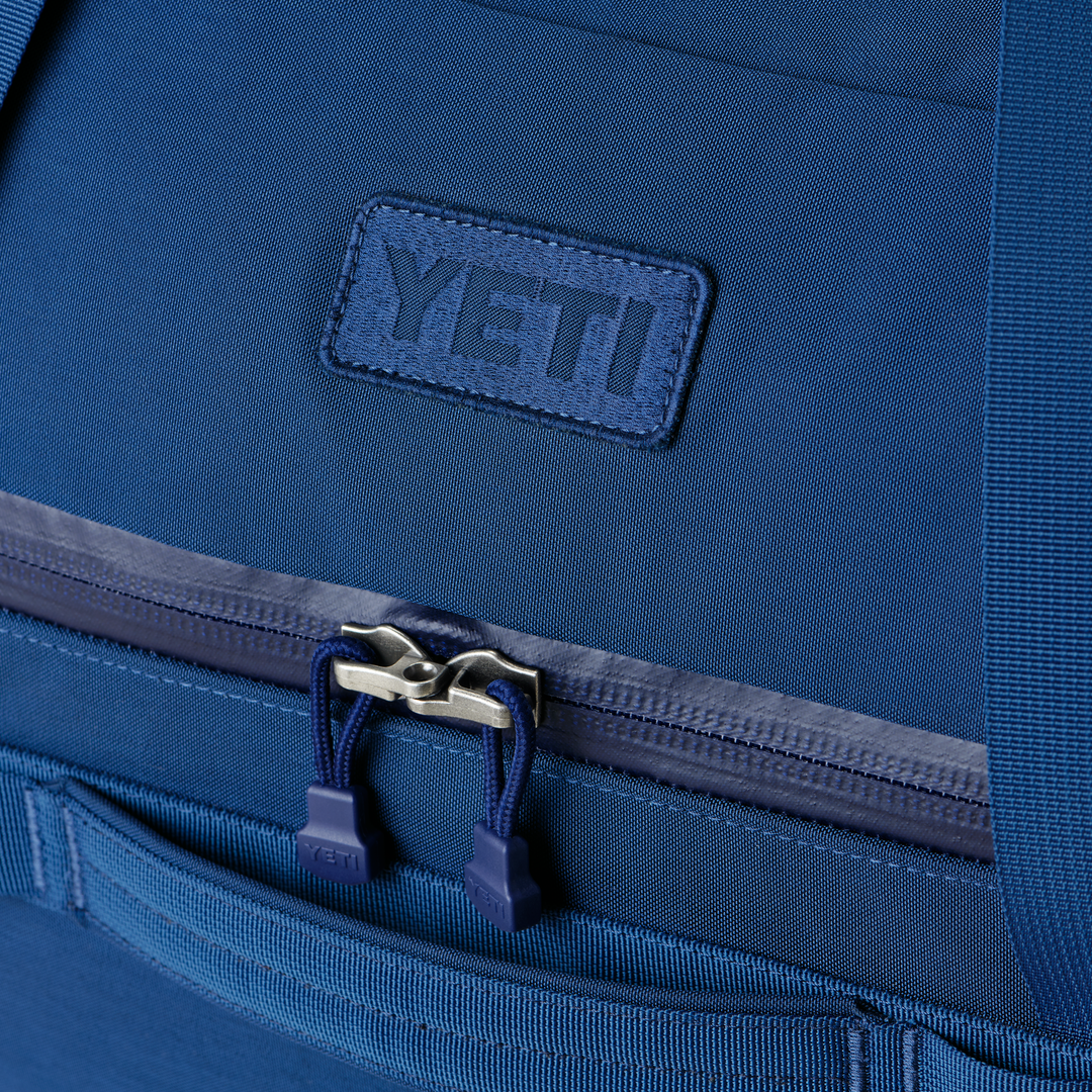 YETI Crossroads 60L Duffel Bag