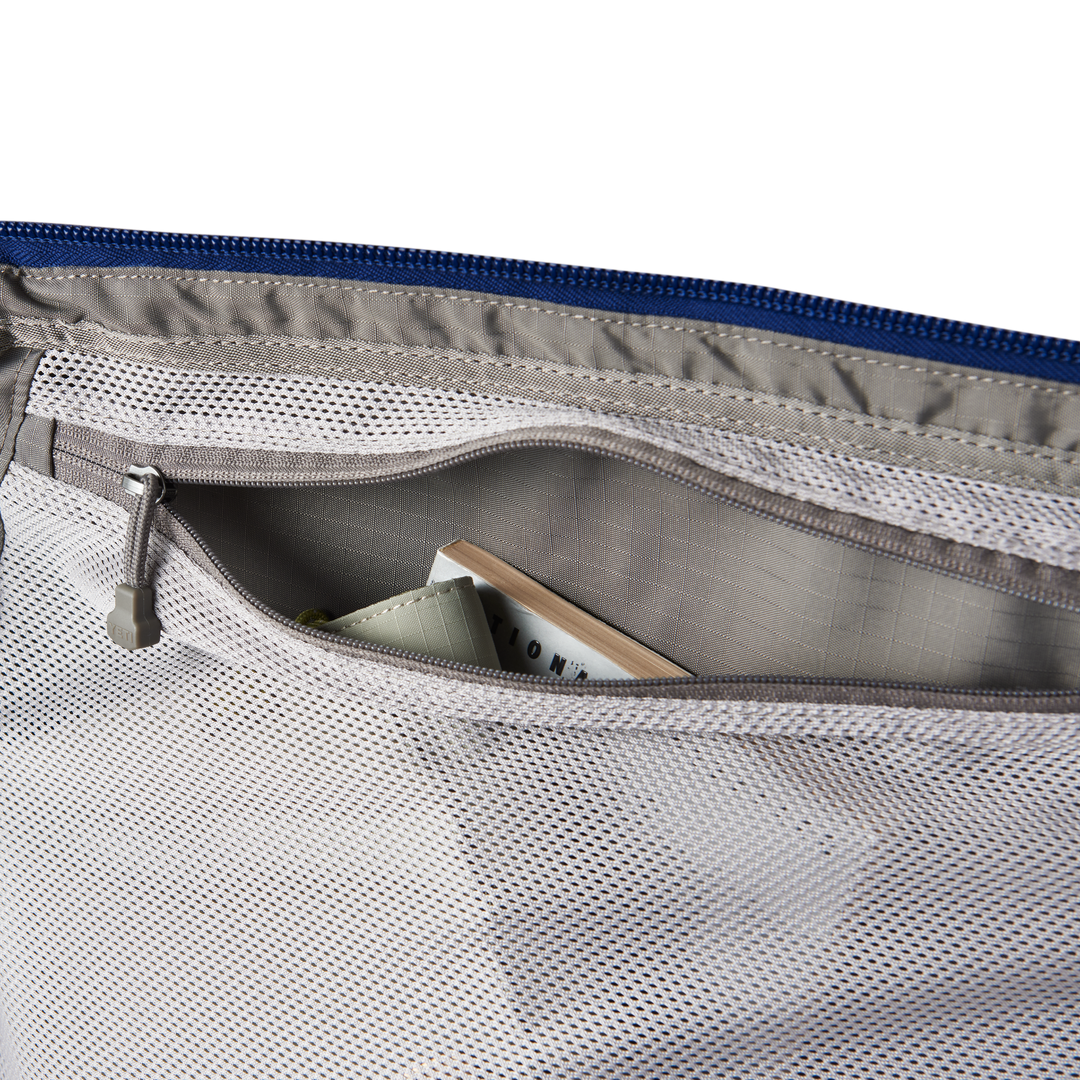 YETI Crossroads 60L Duffel Bag