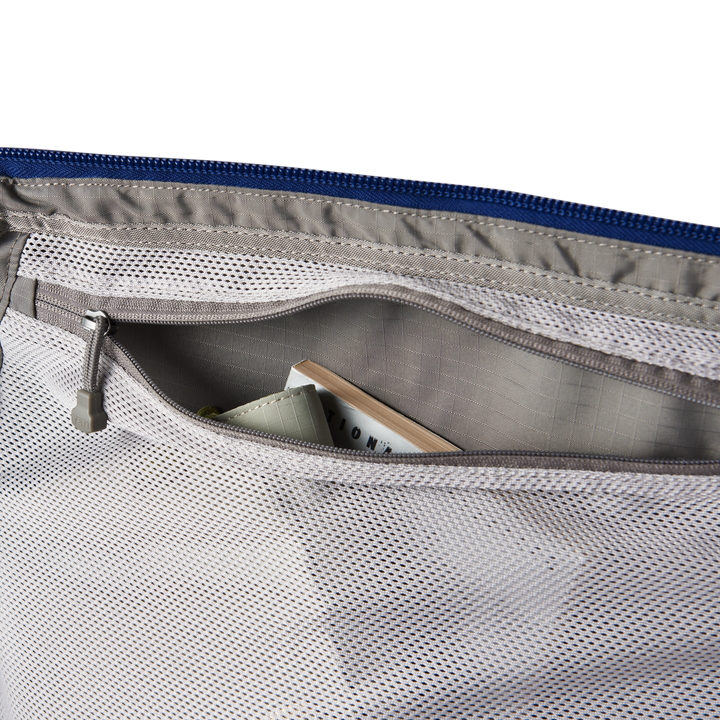 YETI Crossroads 60L Duffel Bag