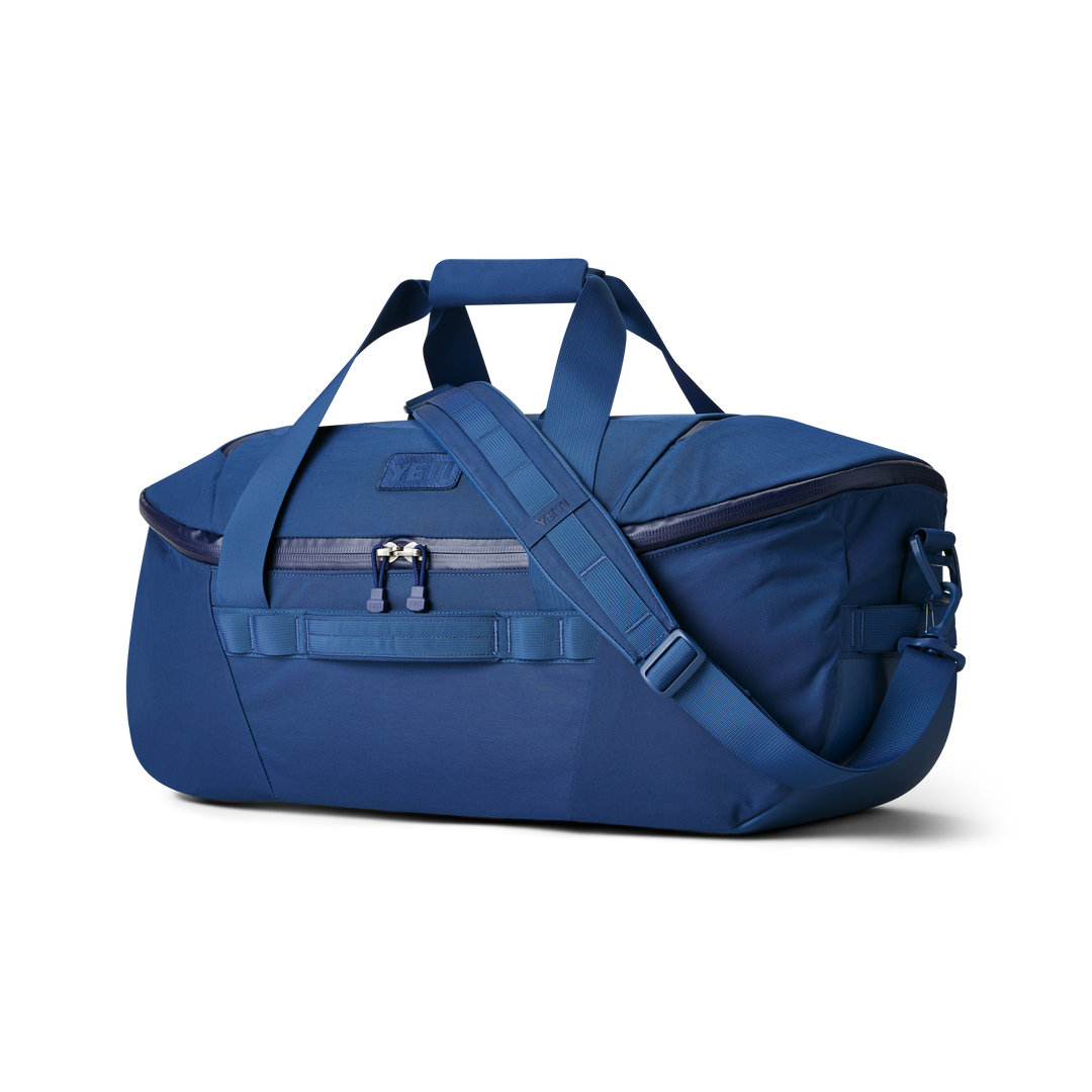 YETI Crossroads 60L Duffel Bag