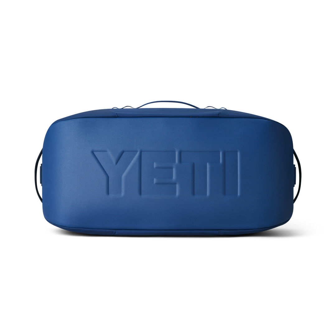 YETI Crossroads 60L Duffel Bag
