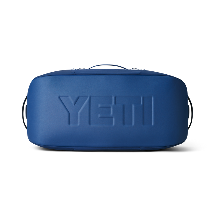 YETI Crossroads 60L Duffel Bag