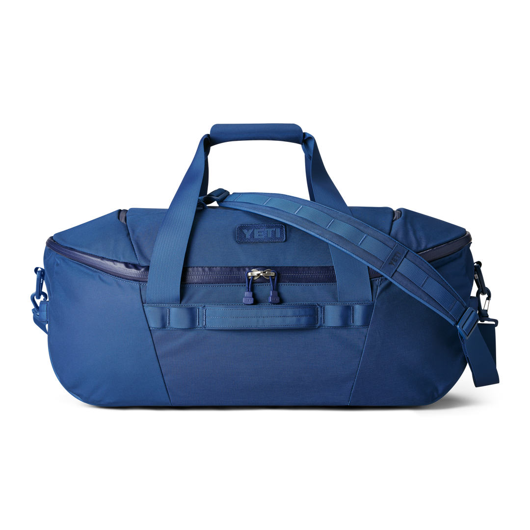 YETI Crossroads 60L Duffel Bag