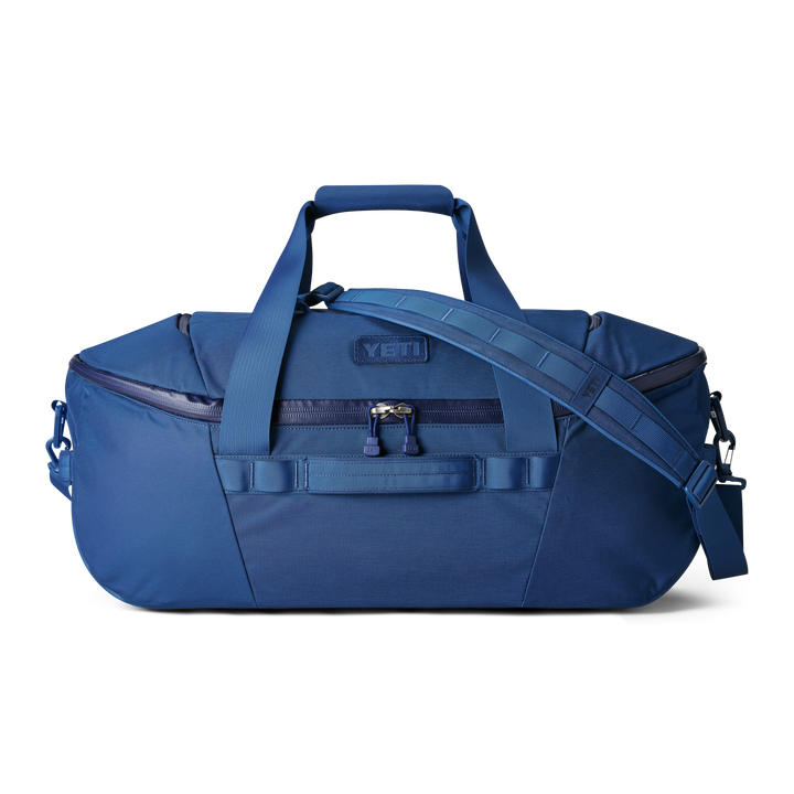 YETI Crossroads 60L Duffel Bag