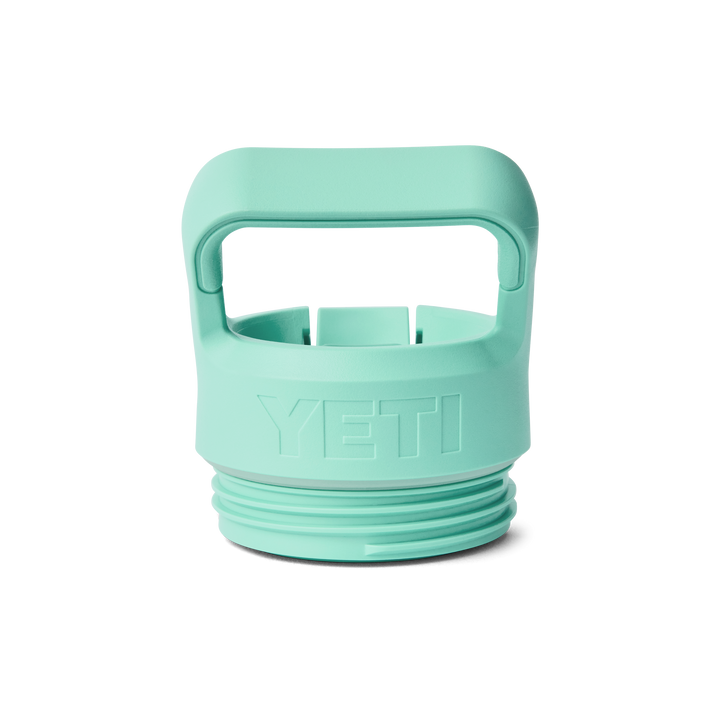 YETI Rambler Straw Cap