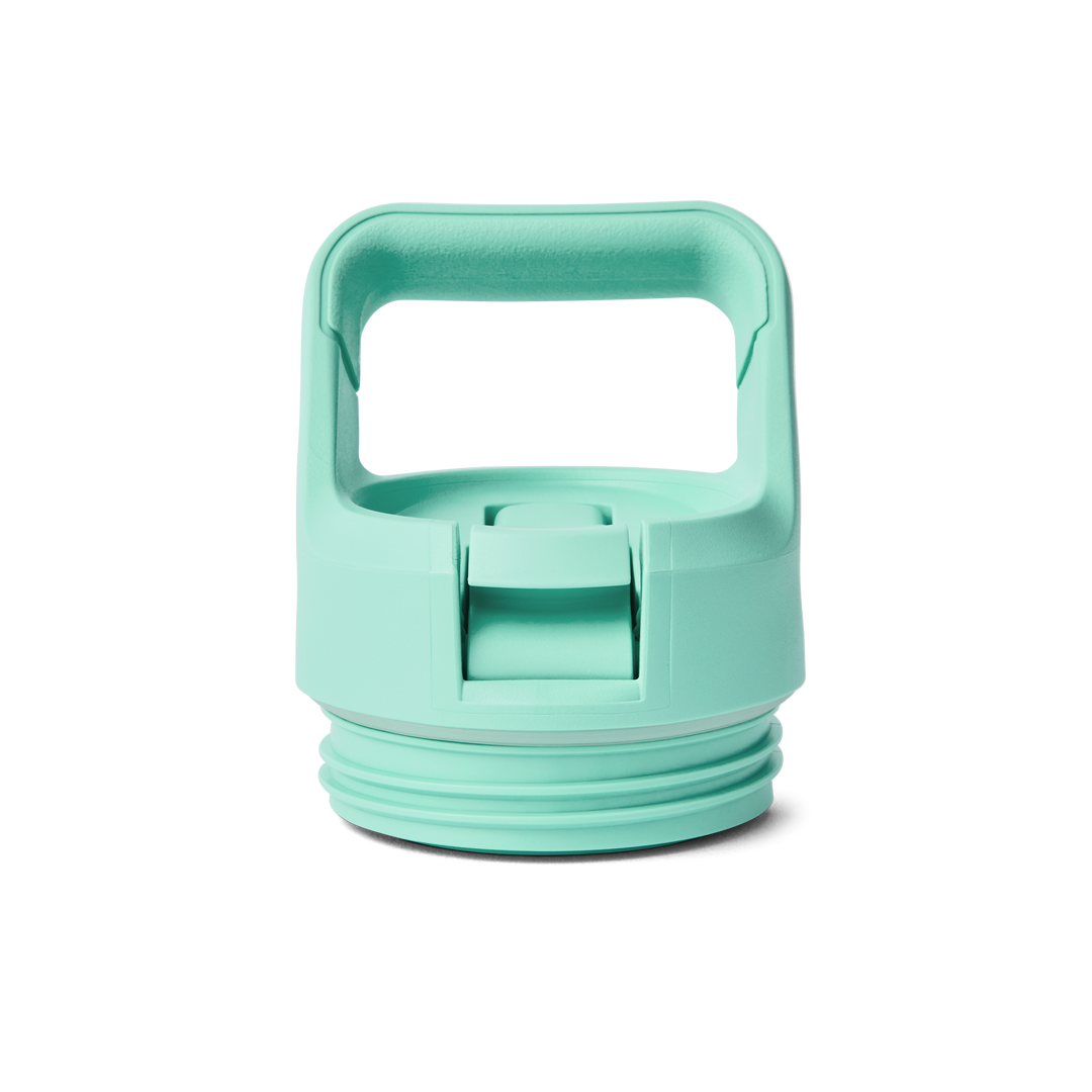 YETI Rambler Straw Cap