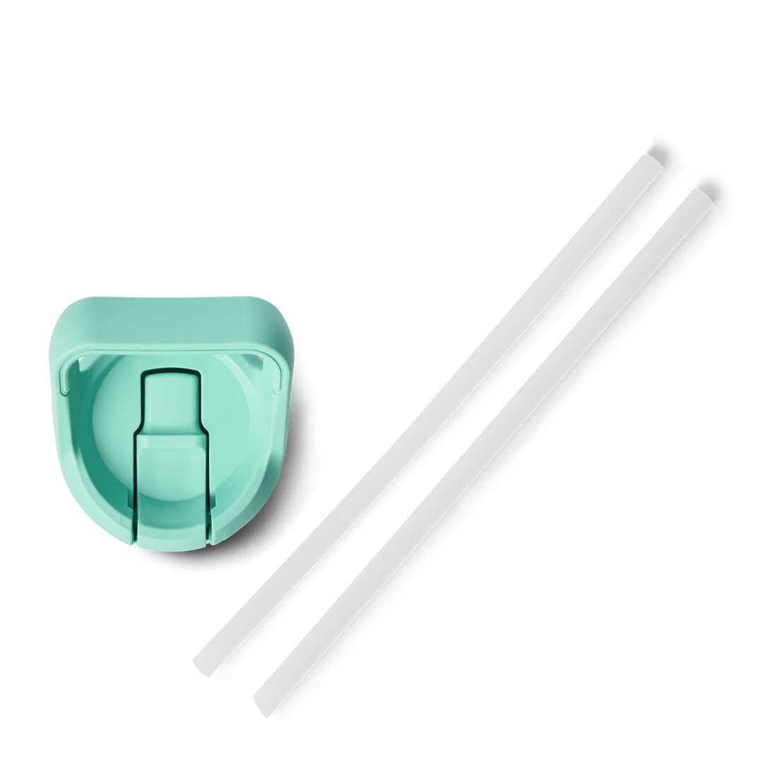 YETI Rambler Straw Cap