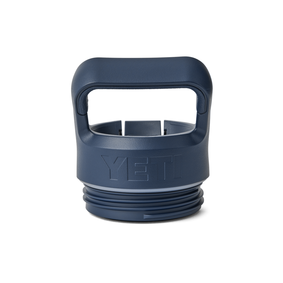 YETI Rambler Straw Cap