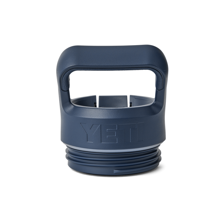 YETI Rambler Straw Cap