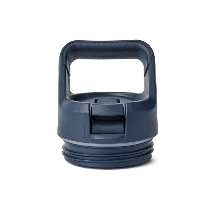 YETI Rambler Straw Cap