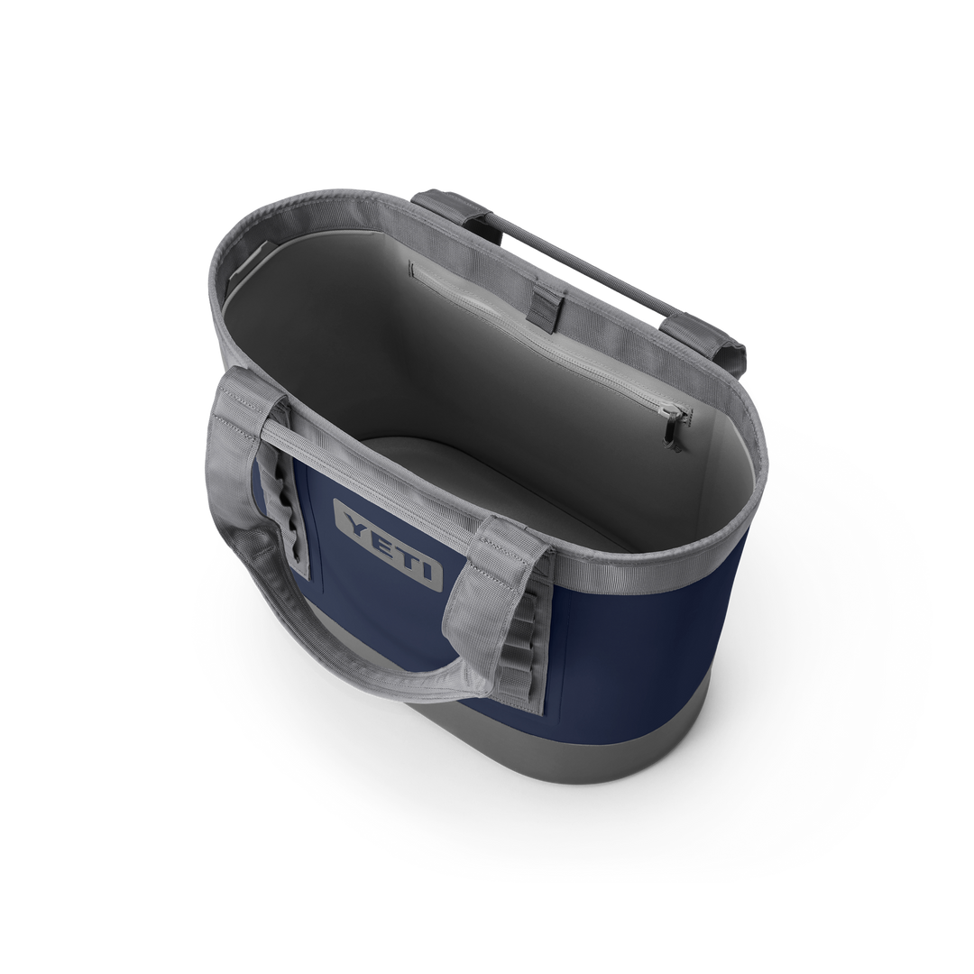 YETI Camino 35 Caryall Tote Bag