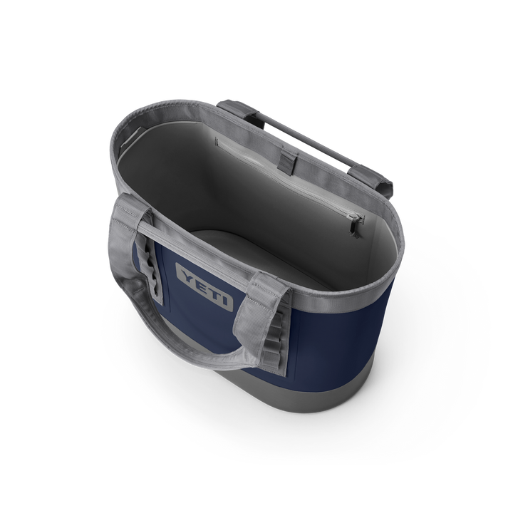 YETI Camino 35 Caryall Tote Bag