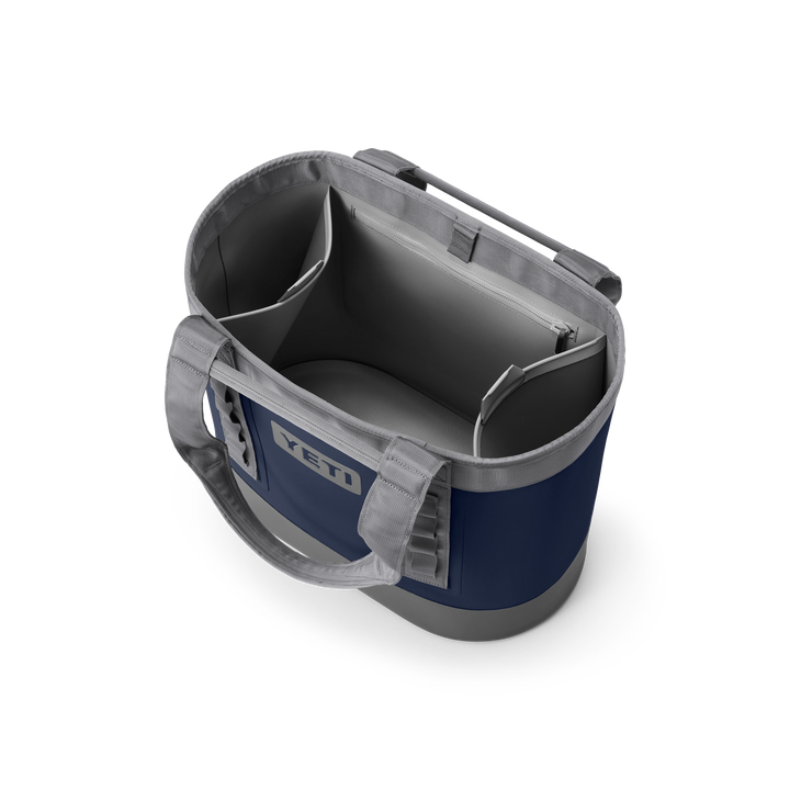 YETI Camino 35 Caryall Tote Bag