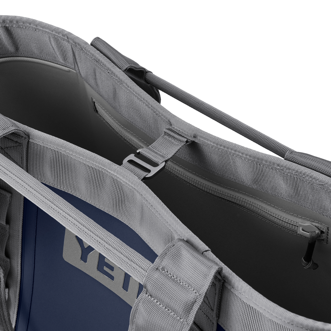 YETI Camino 35 Caryall Tote Bag