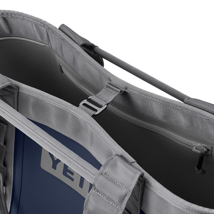YETI Camino 35 Caryall Tote Bag