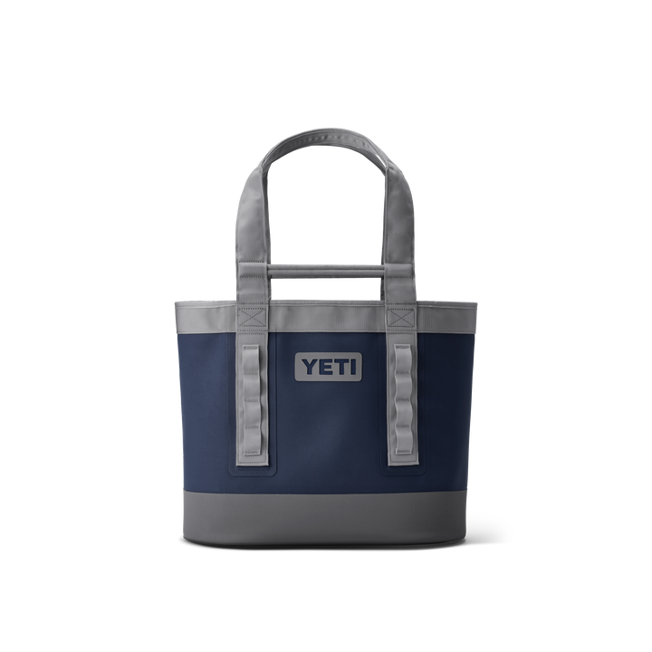 YETI Camino 35 Caryall Tote Bag