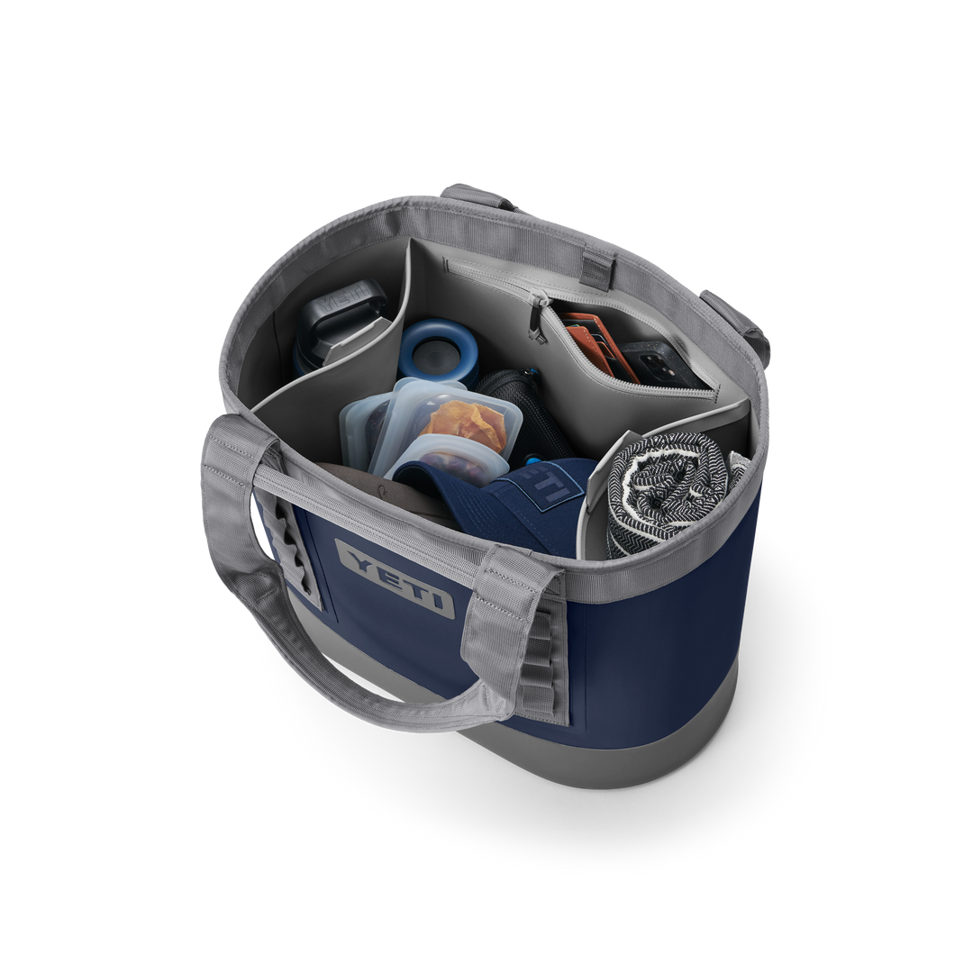 YETI Camino 35 Caryall Tote Bag