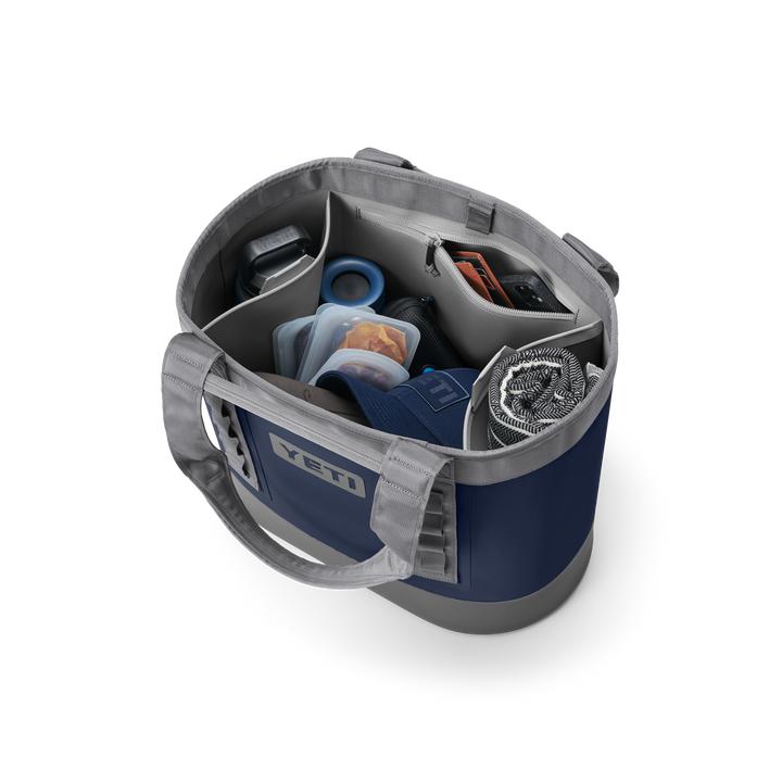 YETI Camino 35 Caryall Tote Bag