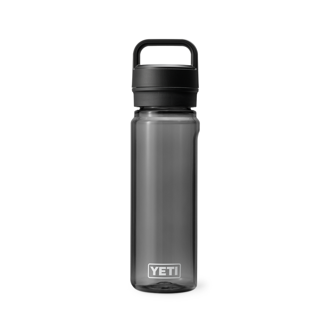 YETI Yonder 750 ml Water Bottle