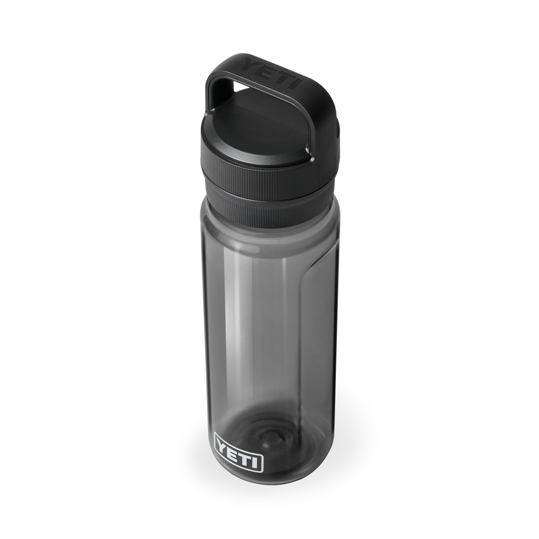YETI Yonder 750 ml Water Bottle