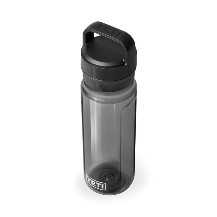 YETI Yonder 750 ml Water Bottle