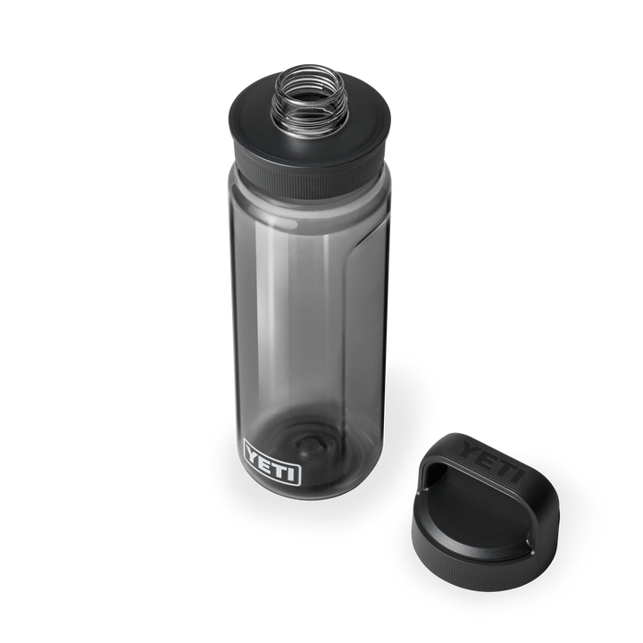 YETI Yonder 750 ml Water Bottle
