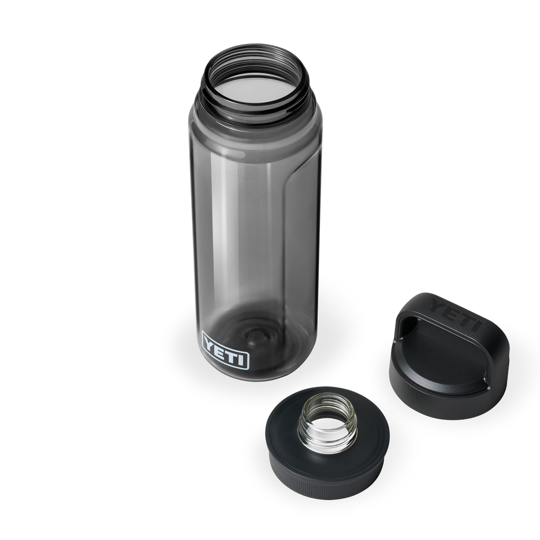 YETI Yonder 750 ml Water Bottle