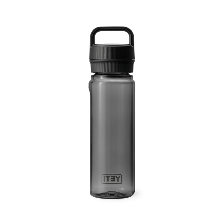 YETI Yonder 750 ml Water Bottle