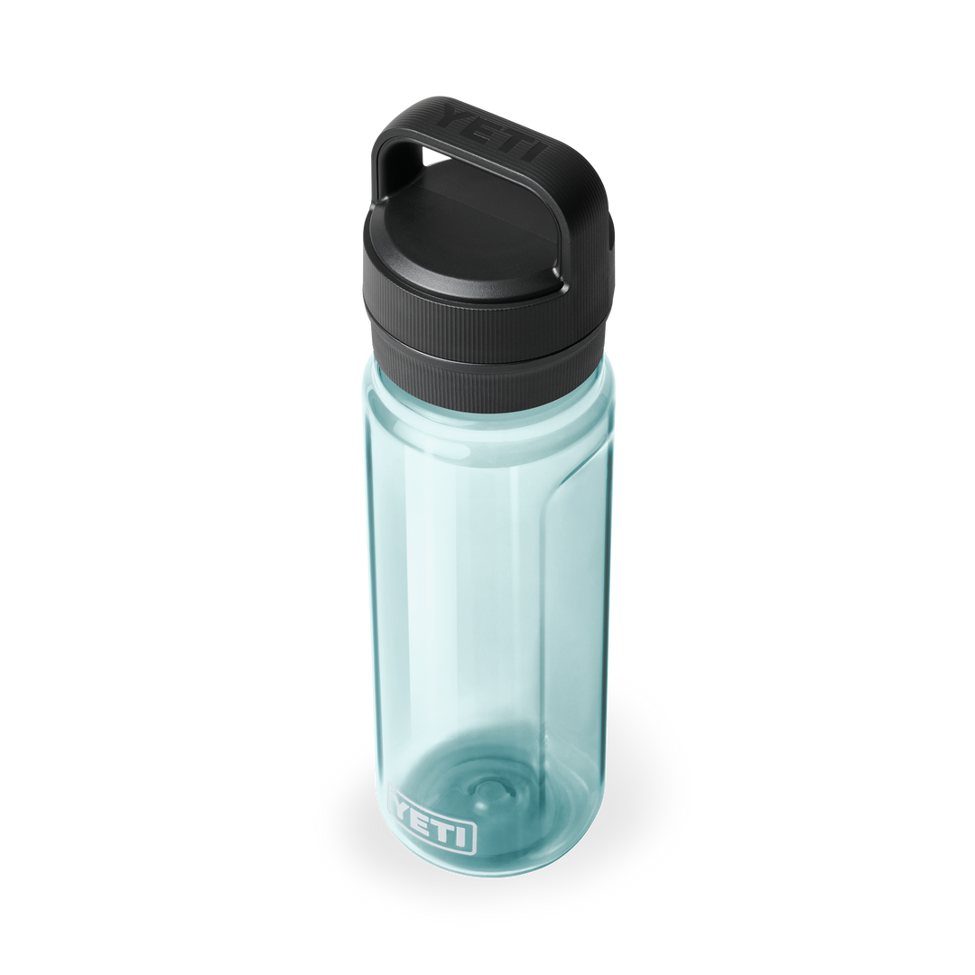 YETI Yonder 750 ml Water Bottle
