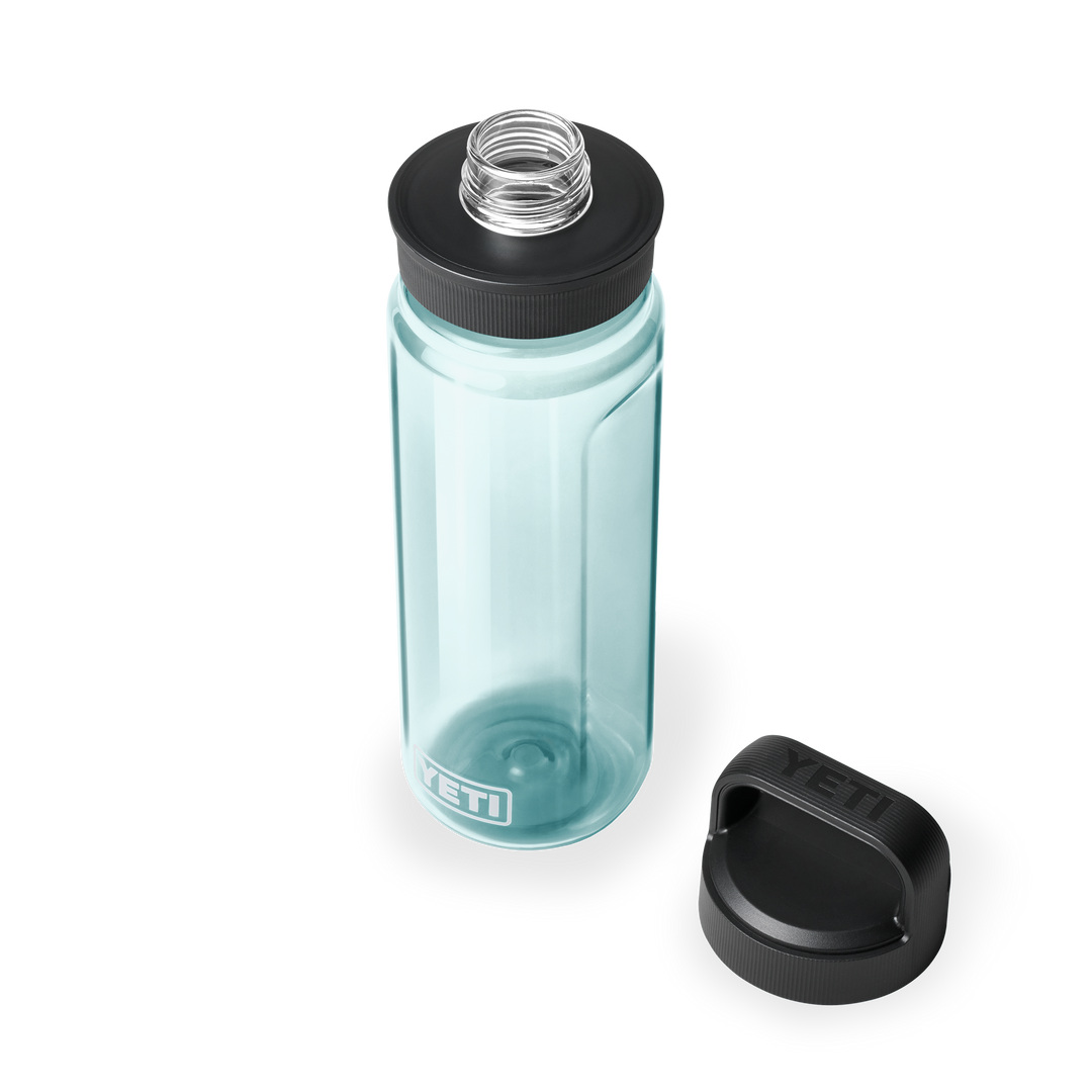YETI Yonder 750 ml Water Bottle